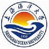 上海海洋大學